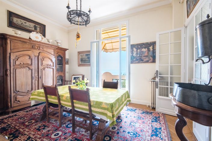 Image No.17-3 Bed House for sale