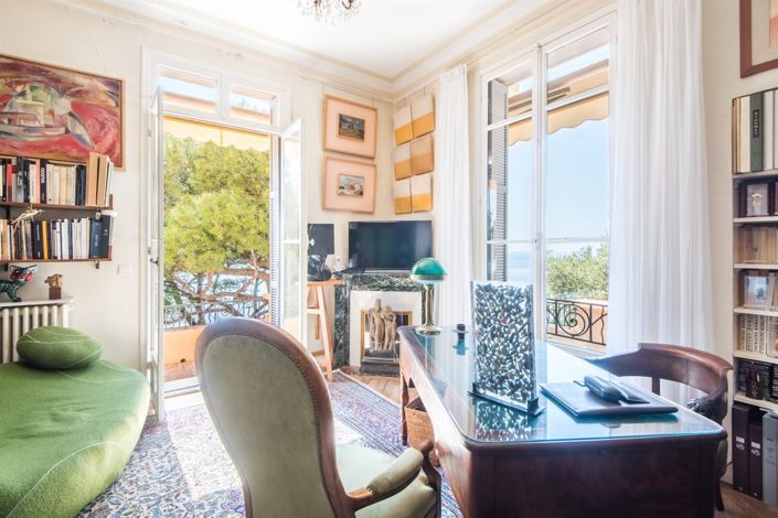 Image No.19-3 Bed House for sale