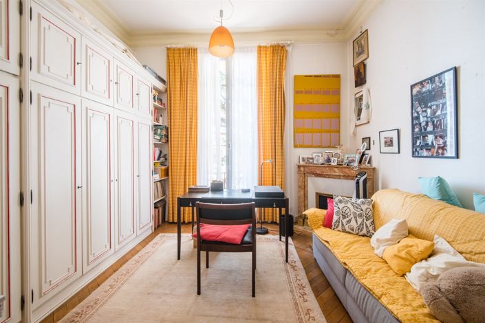 Image No.21-3 Bed House for sale