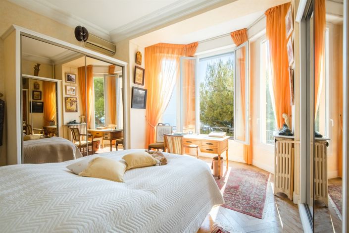 Image No.22-3 Bed House for sale