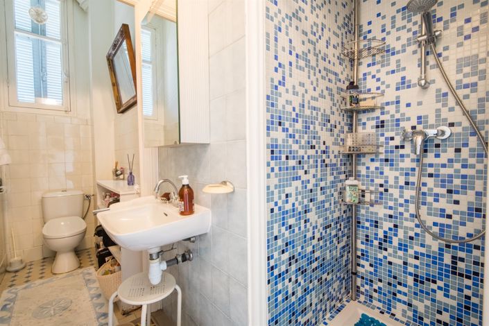 Image No.23-3 Bed House for sale