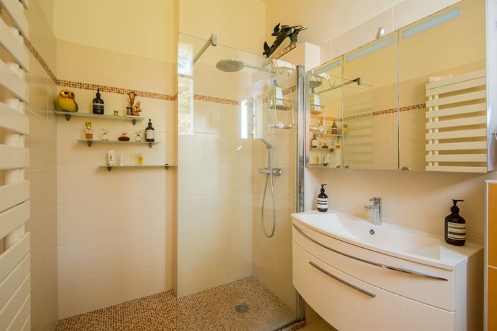 Image No.24-3 Bed House for sale