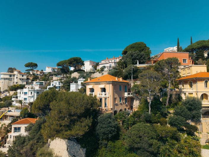 Image No.25-3 Bed House for sale