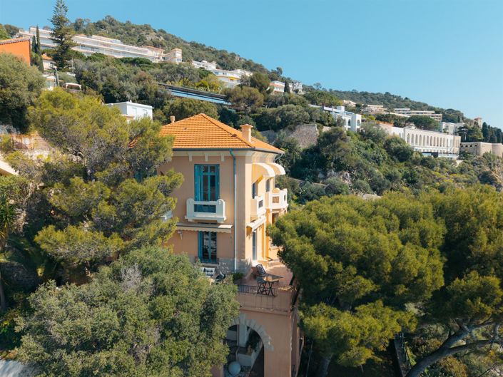 Image No.26-3 Bed House for sale