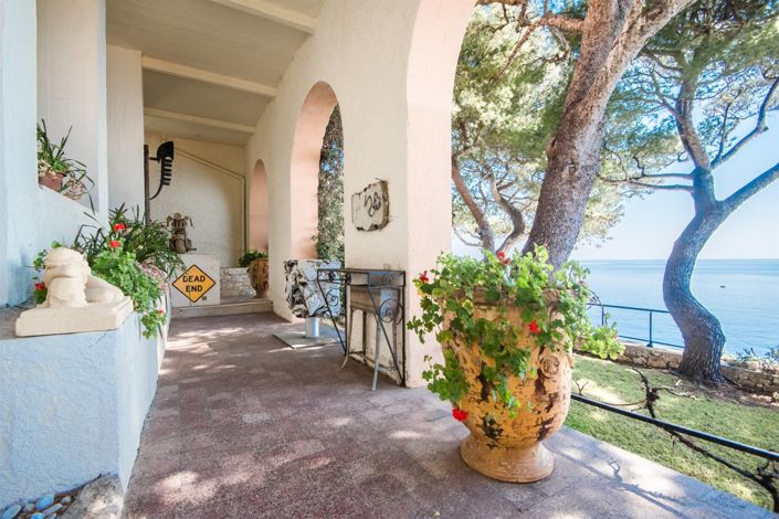 Image No.27-3 Bed House for sale