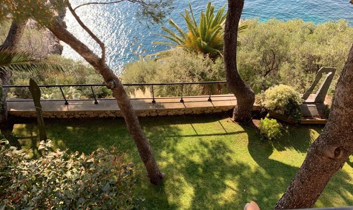 Image No.28-3 Bed House for sale