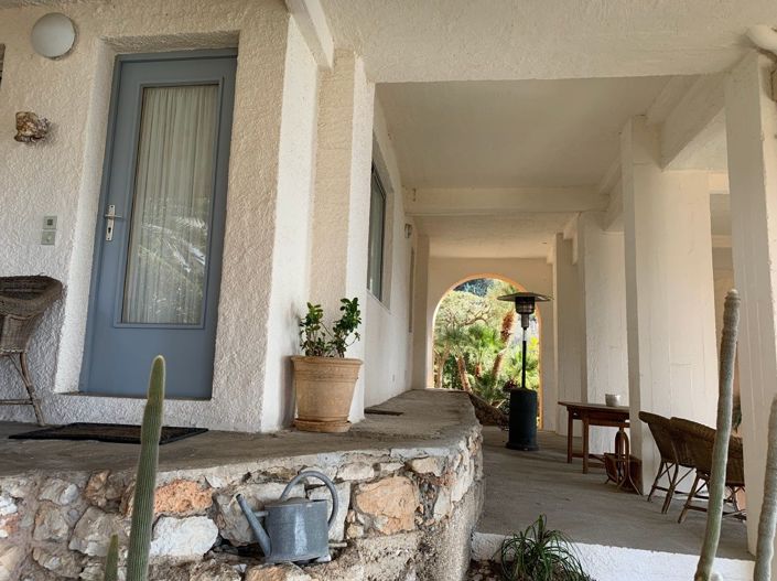 Image No.29-3 Bed House for sale