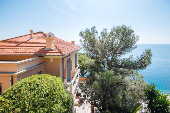 Image No.3-3 Bed House for sale