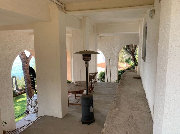 Image No.30-3 Bed House for sale