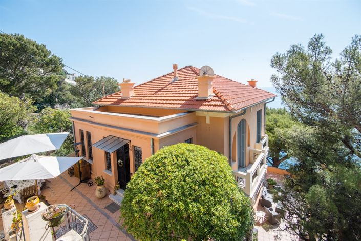 Image No.4-3 Bed House for sale