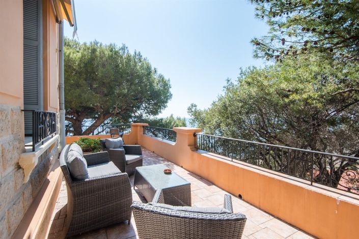 Image No.7-3 Bed House for sale