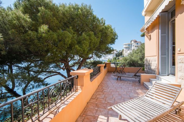 Image No.8-3 Bed House for sale