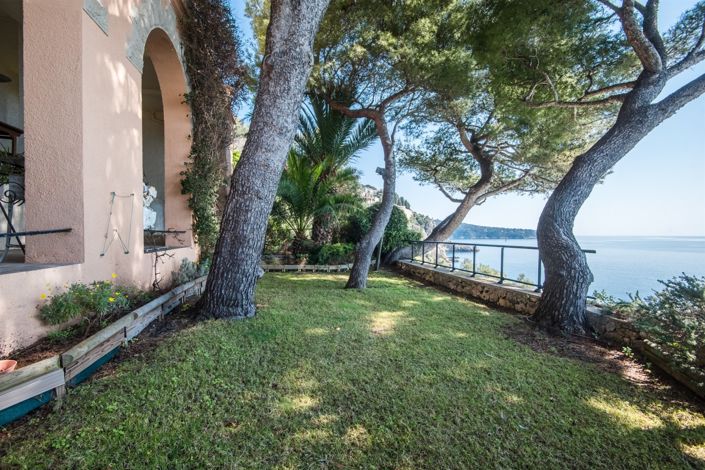 Image No.9-3 Bed House for sale