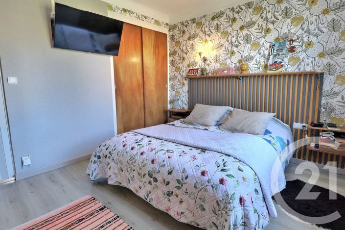 Image No.4-Maison de 5 chambres à vendre à Carpentras