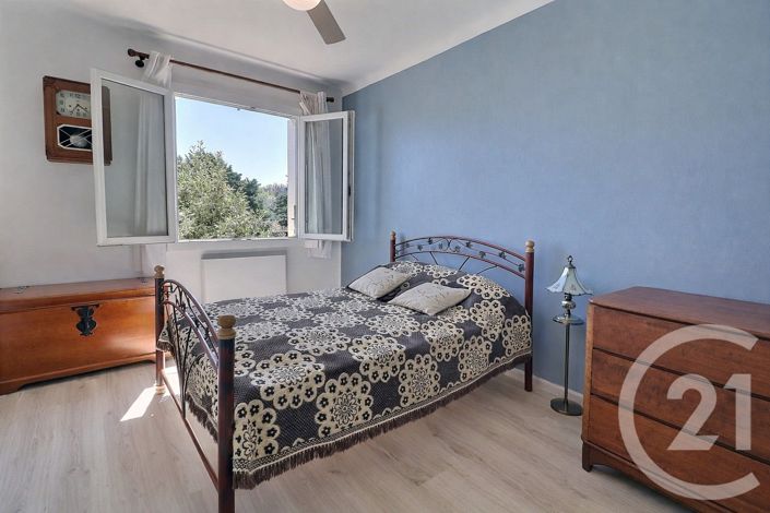 Image No.5-Maison de 5 chambres à vendre à Carpentras