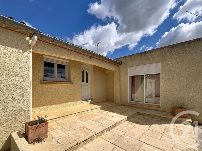 Image No.10-4 Bed House for sale