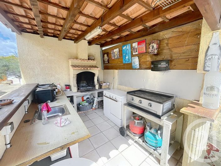 Image No.11-4 Bed House for sale