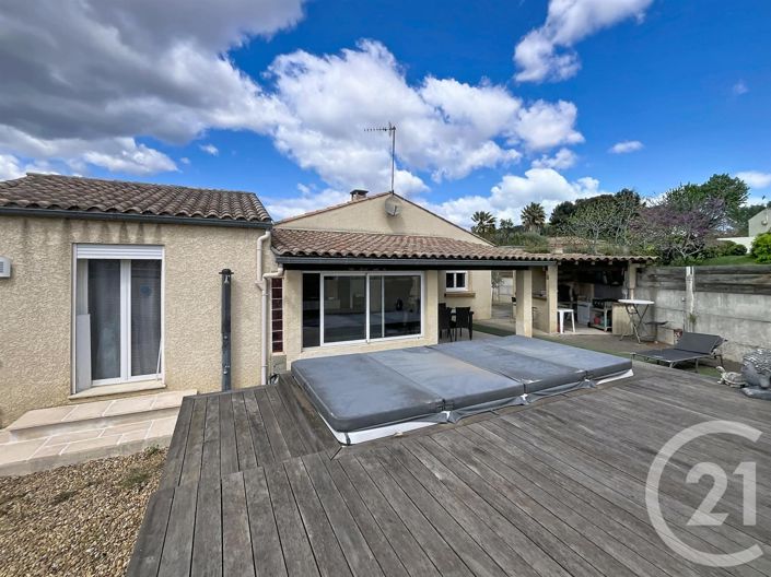 Image No.12-4 Bed House for sale