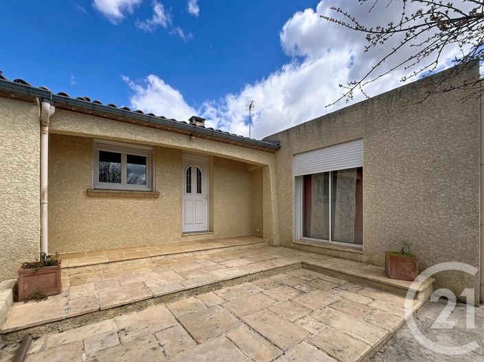 Image No.13-4 Bed House for sale