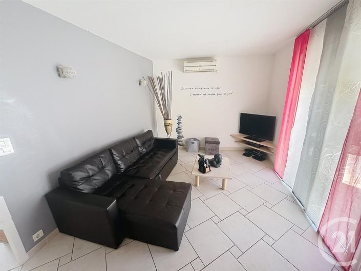 Image No.14-4 Bed House for sale