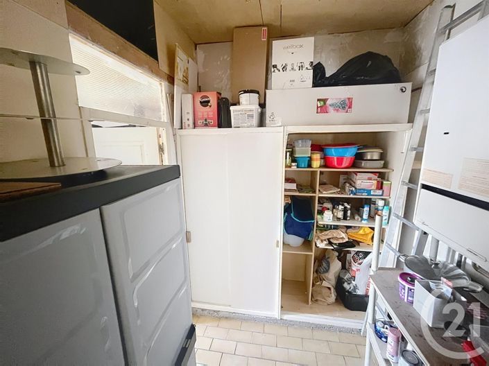 Image No.16-4 Bed House for sale