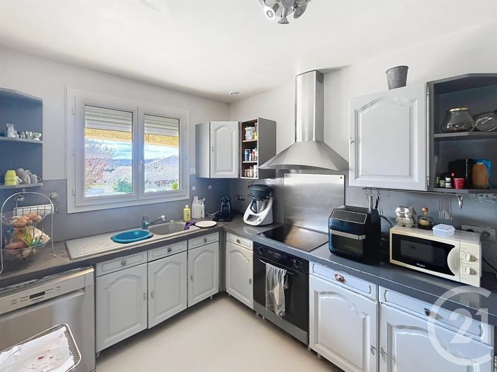 Image No.3-4 Bed House for sale