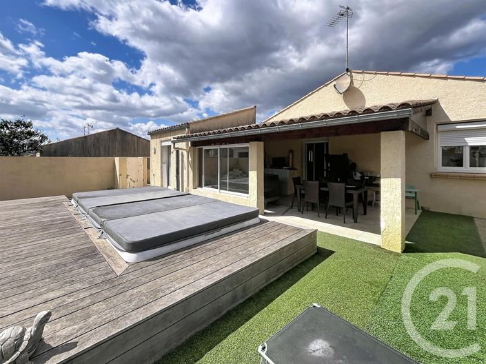 Image No.7-4 Bed House for sale