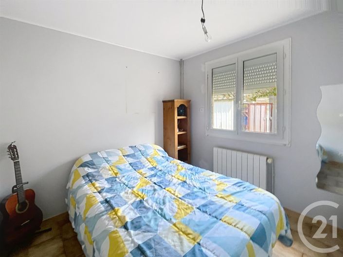 Image No.9-4 Bed House for sale