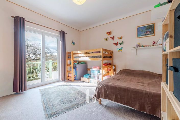 Image No.14-Maison de 6 chambres à vendre à Roquefort-les-Pins