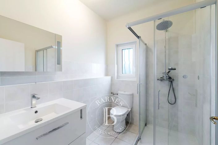 Image No.18-Maison de 6 chambres à vendre à Roquefort-les-Pins