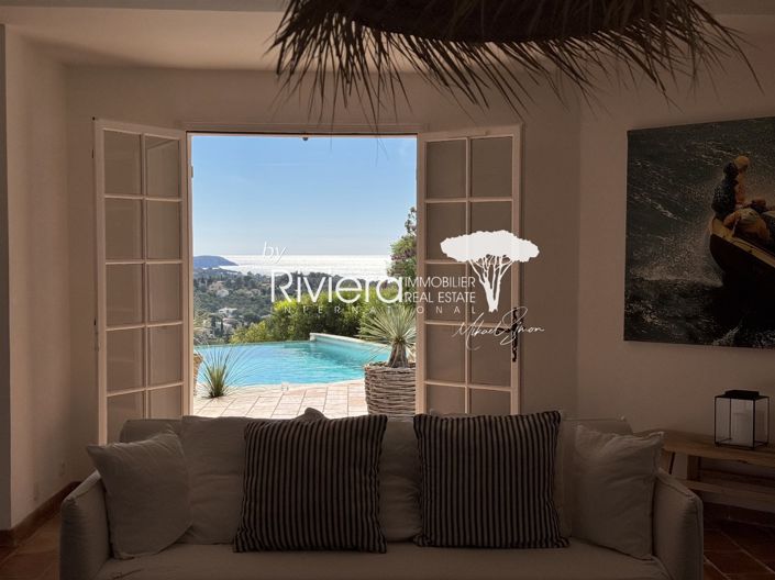 Image No.17-Maison de 4 chambres à vendre à La Croix-Valmer