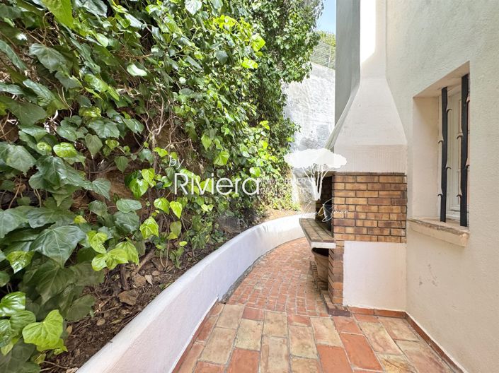 Image No.28-Maison de 4 chambres à vendre à La Croix-Valmer