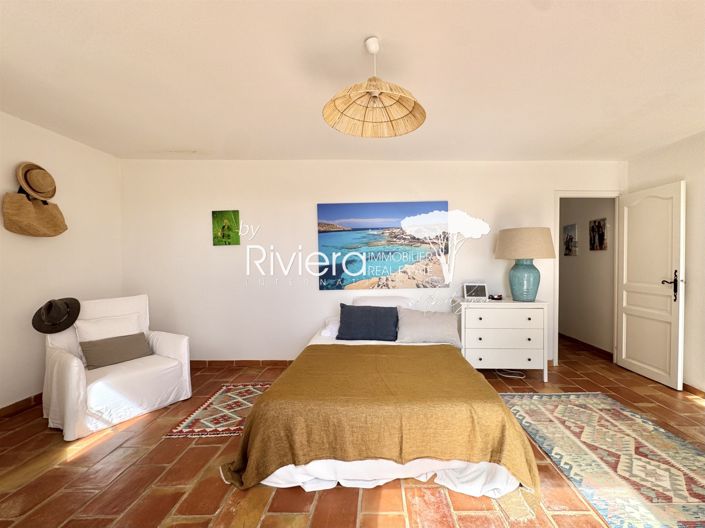 Image No.31-Maison de 4 chambres à vendre à La Croix-Valmer