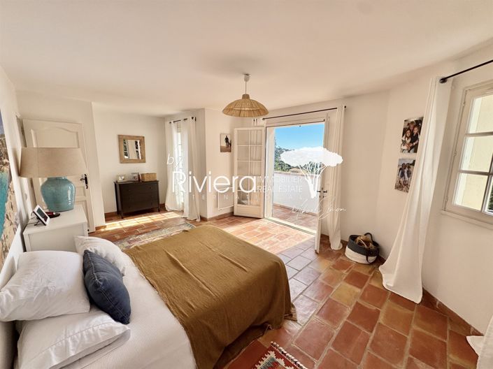 Image No.34-Maison de 4 chambres à vendre à La Croix-Valmer