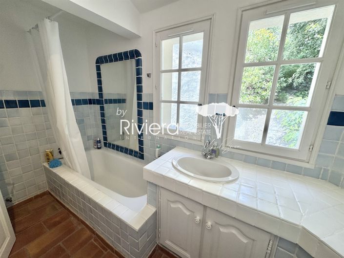 Image No.37-Maison de 4 chambres à vendre à La Croix-Valmer