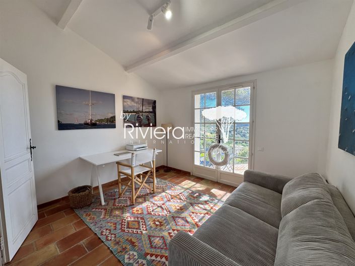 Image No.38-Maison de 4 chambres à vendre à La Croix-Valmer