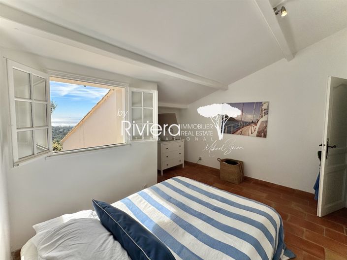 Image No.47-Maison de 4 chambres à vendre à La Croix-Valmer