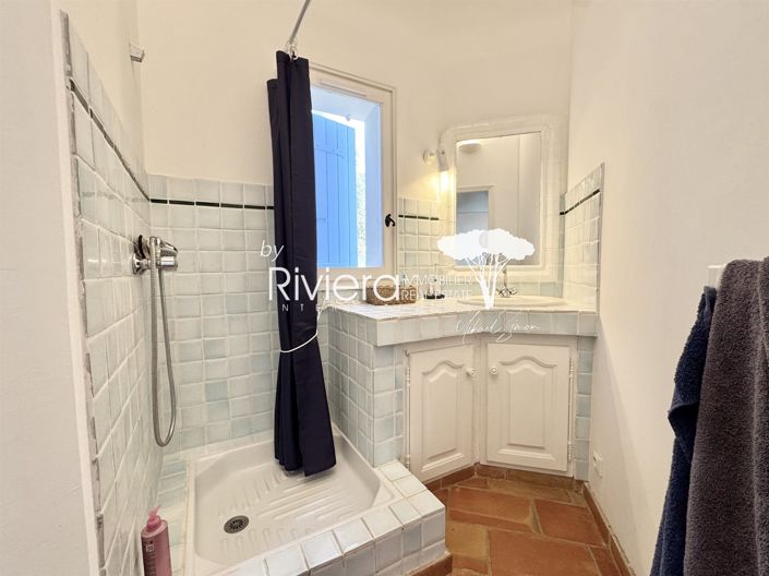 Image No.48-Maison de 4 chambres à vendre à La Croix-Valmer