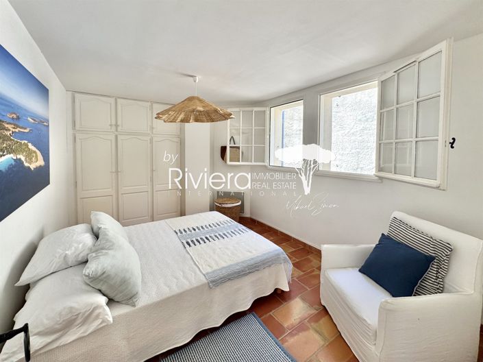 Image No.49-Maison de 4 chambres à vendre à La Croix-Valmer