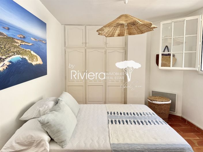 Image No.50-Maison de 4 chambres à vendre à La Croix-Valmer