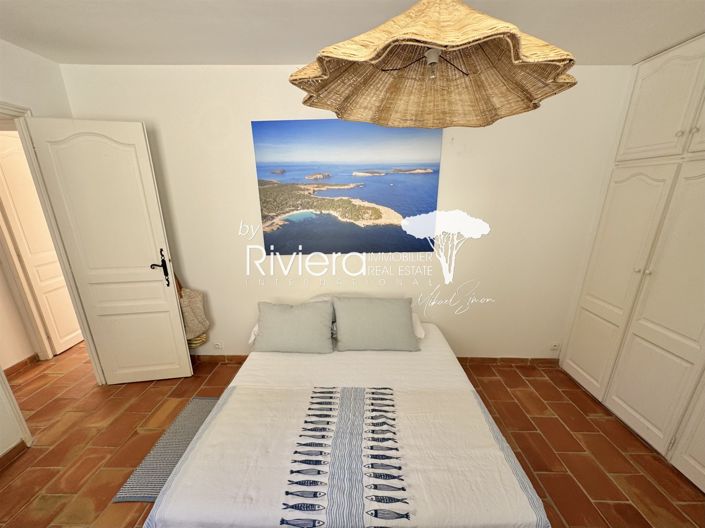 Image No.51-Maison de 4 chambres à vendre à La Croix-Valmer