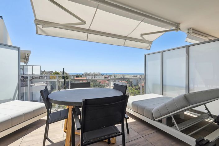 Image No.2-3 Bed Apartment for sale