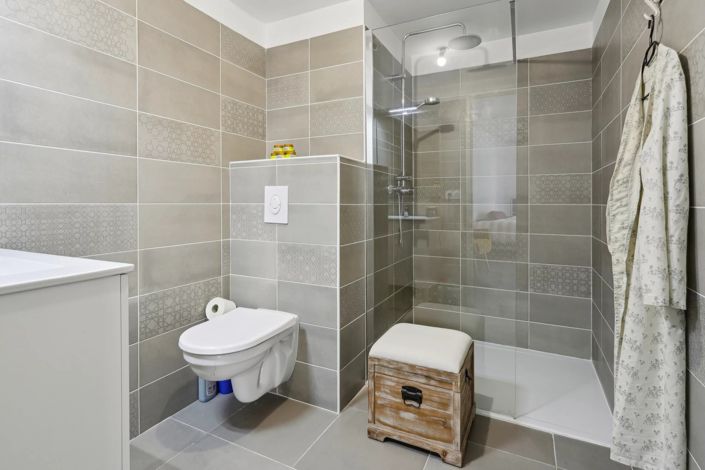 Image No.8-3 Bed Apartment for sale