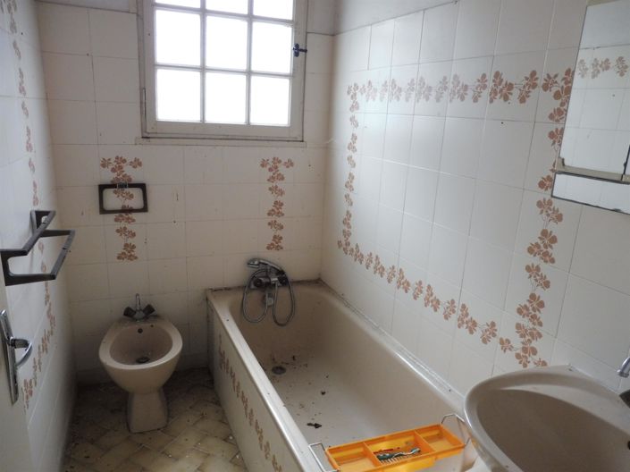 Image No.10-Maison de 4 chambres à vendre à Ponteyraud