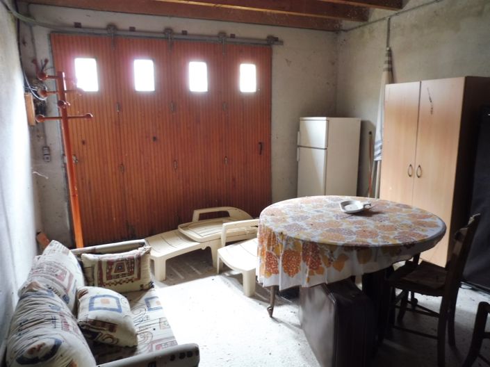 Image No.13-Maison de 4 chambres à vendre à Ponteyraud