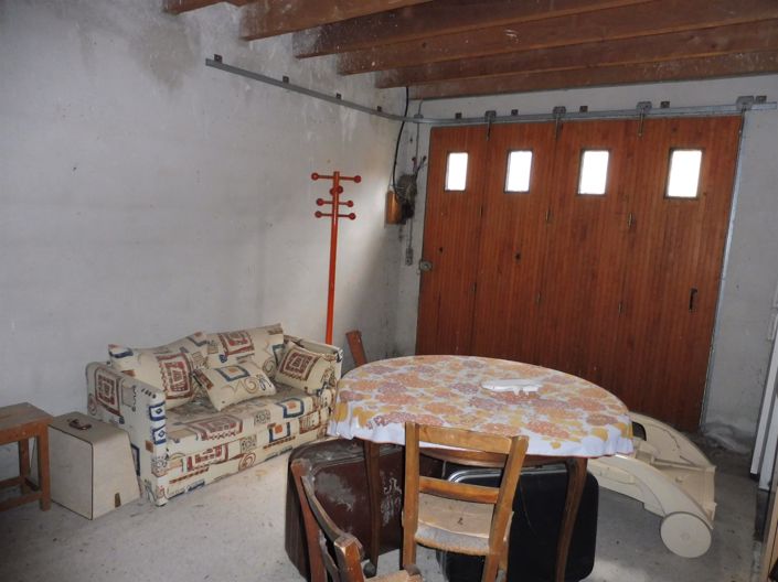 Image No.15-Maison de 4 chambres à vendre à Ponteyraud