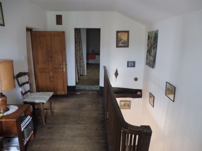 Image No.16-Maison de 4 chambres à vendre à Ponteyraud