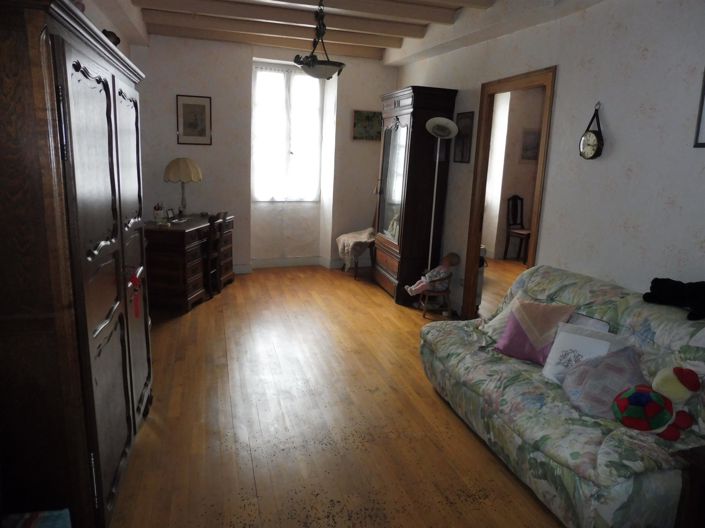 Image No.17-Maison de 4 chambres à vendre à Ponteyraud