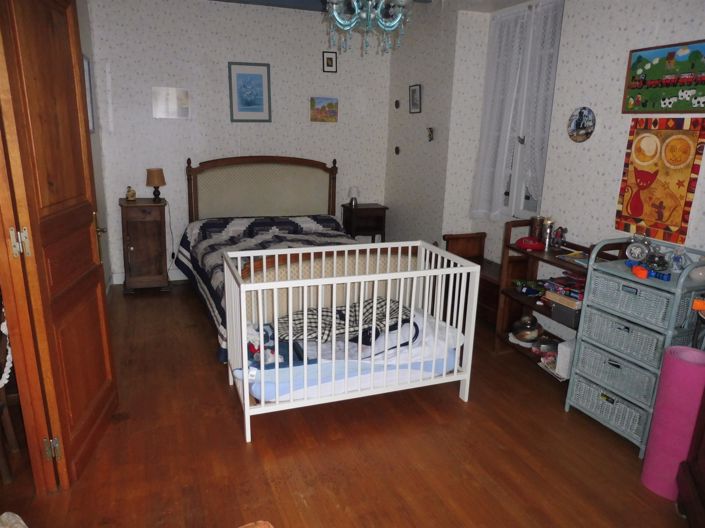 Image No.21-Maison de 4 chambres à vendre à Ponteyraud