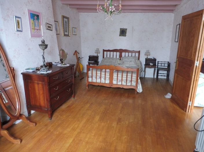 Image No.22-Maison de 4 chambres à vendre à Ponteyraud